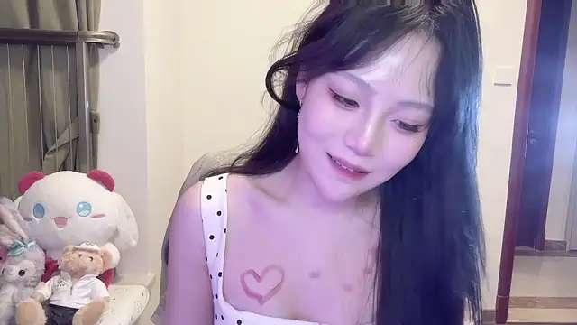 Yik-11's cam snapshot