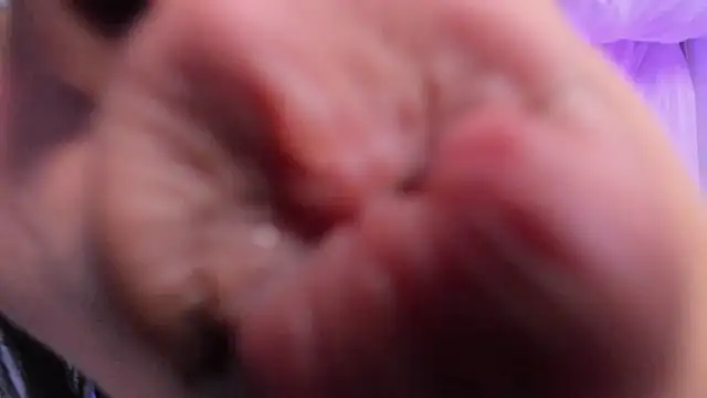 saori_katusmi's cam snapshot