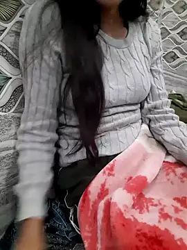 Lavi-rani's cam snapshot