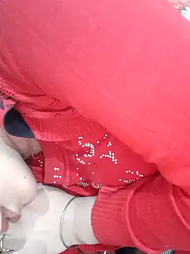 siya_rani67's cam snapshot