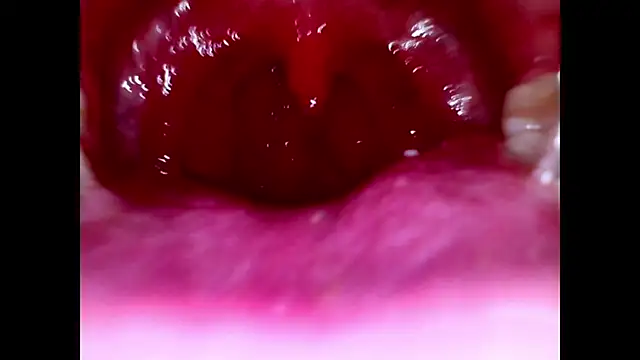 shannon_kinne_'s cam snapshot