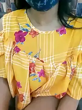 Indian-Glory's cam snapshot