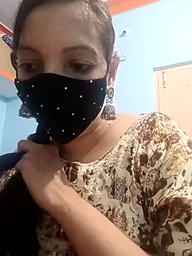 Priyaa_telugu's cam snapshot