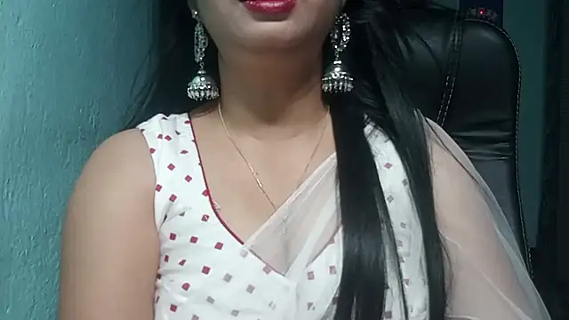 Secret_Dessire's cam snapshot