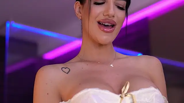 RaisaKali's cam snapshot