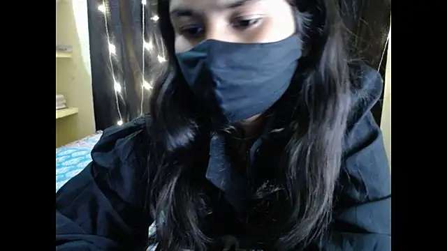 Vanya_7's cam snapshot