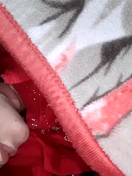 siya_rani67's cam snapshot