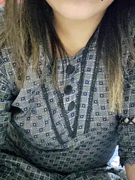 Tanha18's cam snapshot