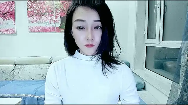 NIAN-er's cam snapshot