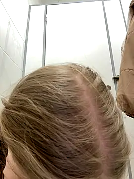 bambi_lu live sex cam