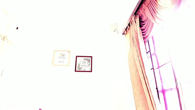 selena_jhonson's cam snapshot