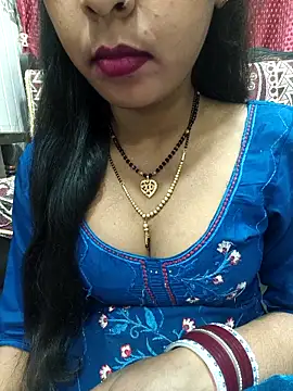 Sharmila-Singh's cam snapshot