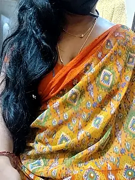 Hotgirlindian52's cam snapshot