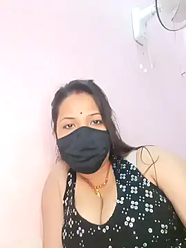 Savita-fuck90's cam snapshot