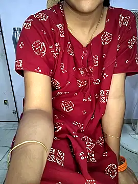 Telugu-Rowdy-pilla's cam snapshot