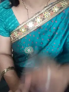 pallavi0001's cam snapshot