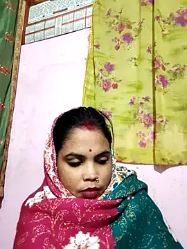 Cut_ragni's cam snapshot