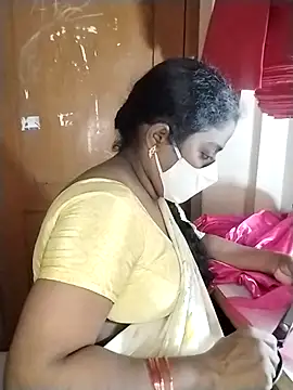 Megha_21's cam snapshot