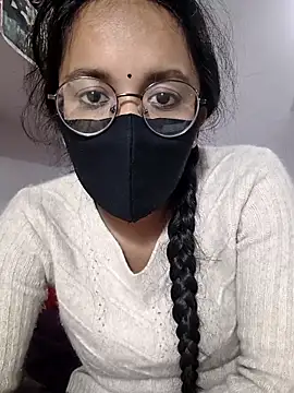 Lusty_fairy22's cam snapshot