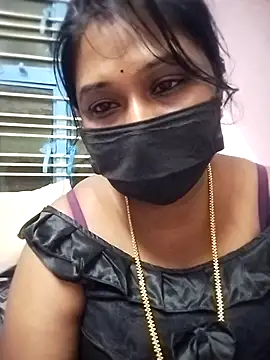 chaitara-reddy's cam snapshot