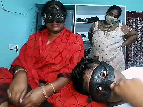 Honey__baby_'s cam snapshot