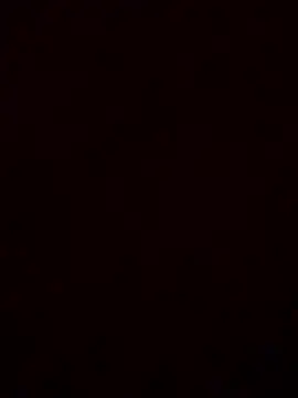 Sexi_shivani's cam snapshot