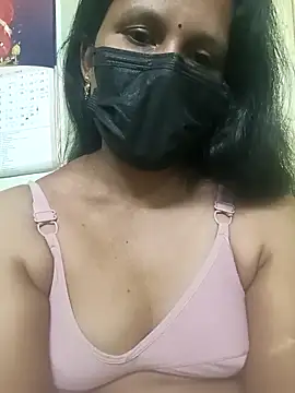 karthika-telugu's cam snapshot