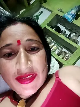 Haliya88's cam snapshot