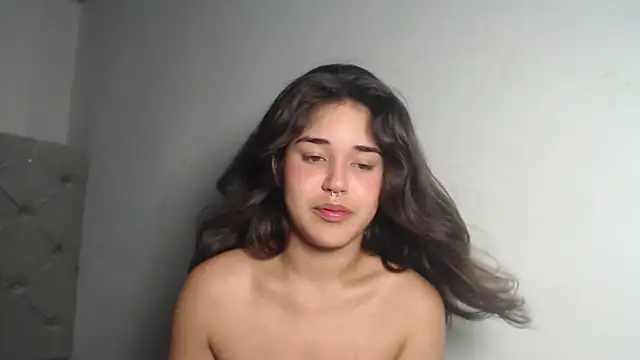 Melody_phillips2's cam snapshot