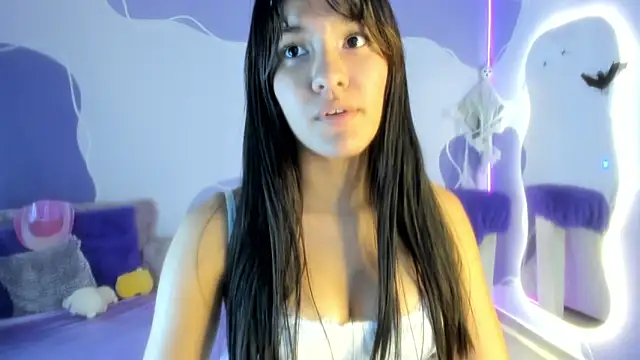 auroracute02's cam snapshot