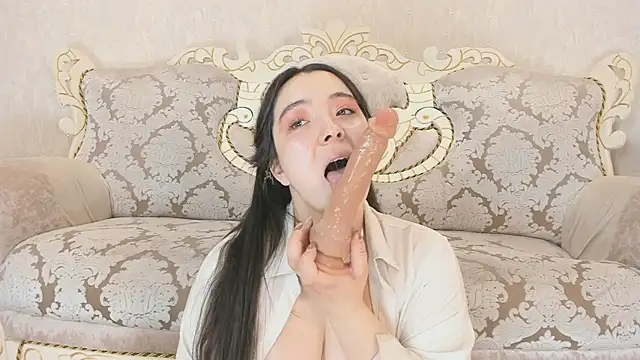 loveame's cam snapshot