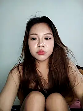 -Bianca- live sex cam