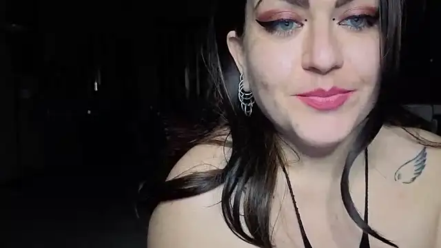 Bambol_yna's cam snapshot