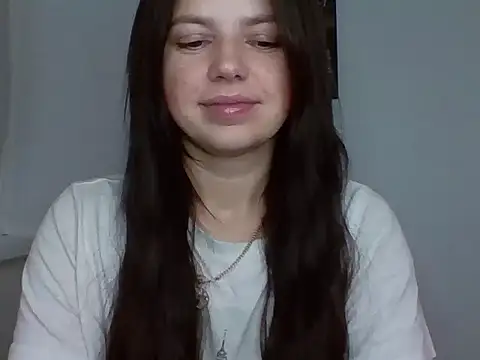 Naughty_Nata's cam snapshot