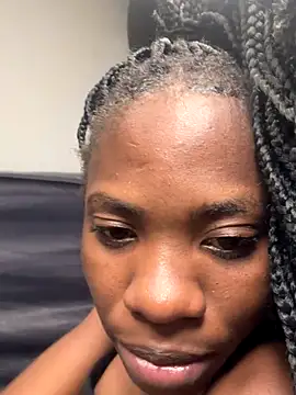 Sexyprecious01's cam snapshot