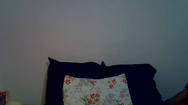 hugemelonsxxx's cam snapshot