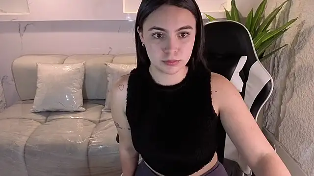 scarlett_smith_tp's web cam