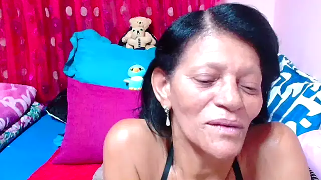 SLUTTYROXY's cam snapshot