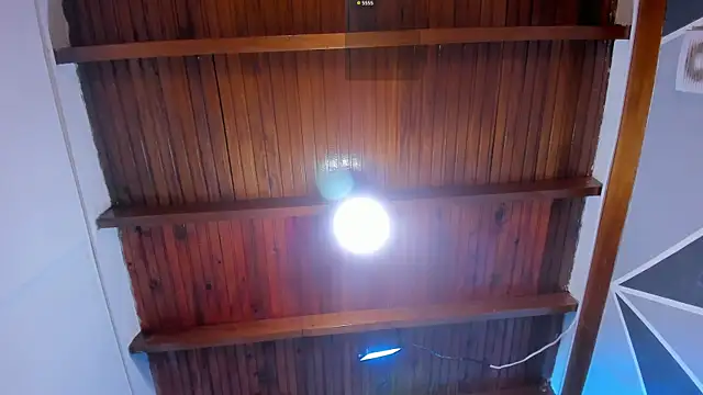 Karoll014's cam snapshot