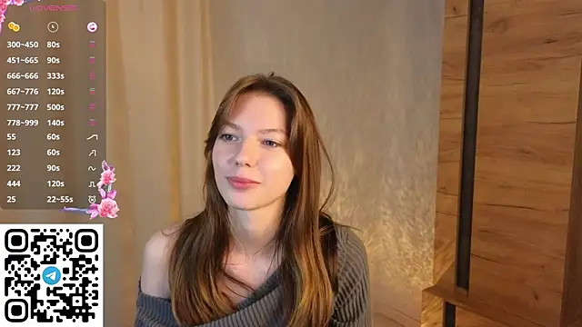 Erosyne live sex cam