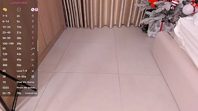 Lenstardi's cam snapshot