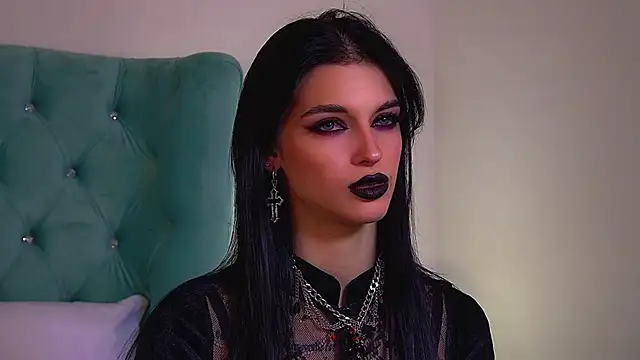 BeverlyMost's cam snapshot