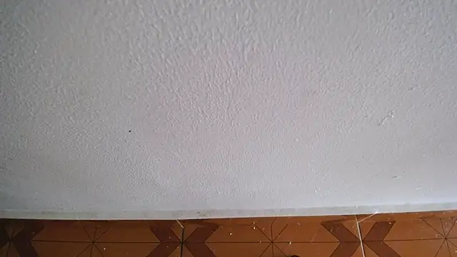 LADY-IN-BLACK's cam snapshot