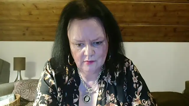 TiffanyMature's cam snapshot