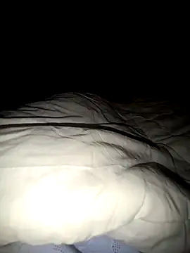 misskelly77's cam snapshot