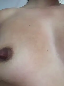 Rose-euphoria live sex cam