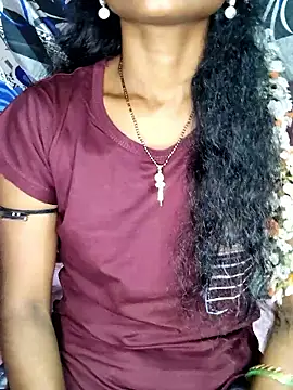 sarika-telugu live sex cam