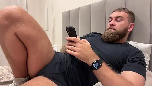 Bear_bear_ live sex cam