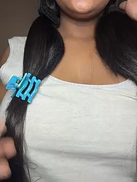 Chhuy_muy's cam snapshot