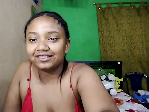 Megan_Rouse20's cam snapshot